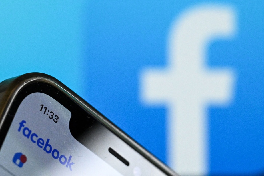 L’inquiétude grandissante des Québécois envers les réseaux sociaux : le blocage des nouvelles sur Meta renforce leur méfiance