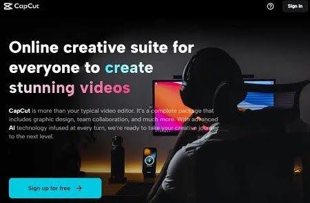 Optimisez votre potentiel sur les médias sociaux avec les suites créatives pour une stratégie marketing tendance.