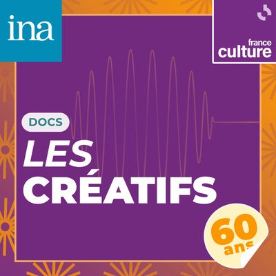 Plongez dans l’univers des créatifs avec cette sélection des meilleurs podcasts à écouter !