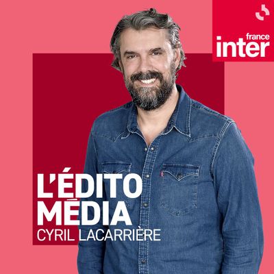Quotidien prêt à dire adieu à X : Un geste politique audacieux qui ne peut pas être ignoré !