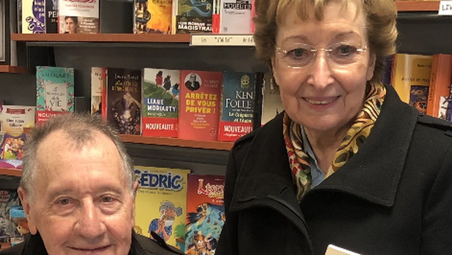 Roger Lajoie-Mazenc, le coureur de l’info, face au jugement d’Anne-Marie Escoffier : un article captivant à ne pas manquer !