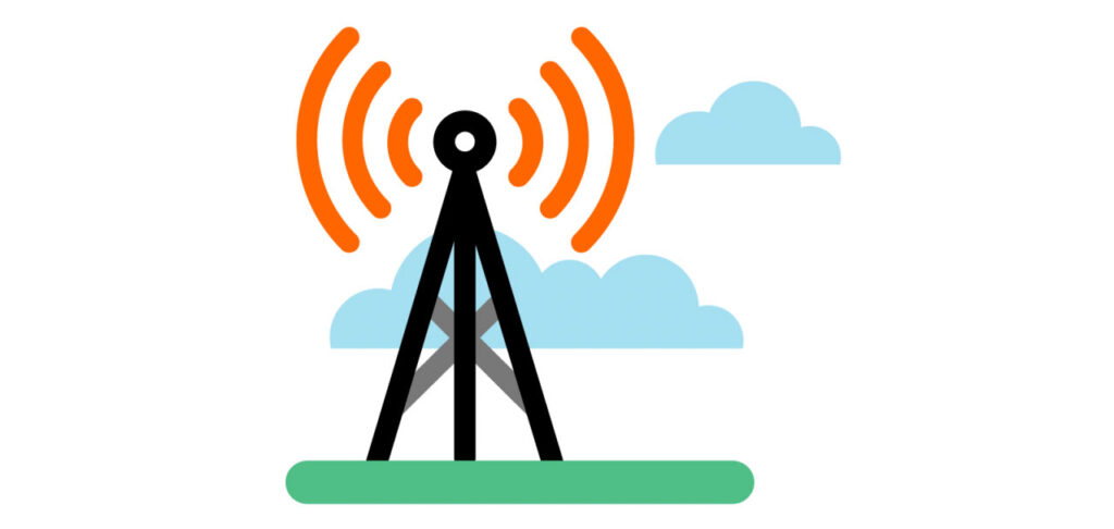 Smartphones surpuissants : où en sommes-nous avec les ondes radio ? Les autorités face à un défi sans précédent !