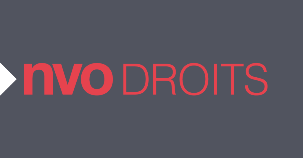 Soyez vigilant ! Protégez vos droits avec vigilance – découvrez pourquoi dans cet article captivant