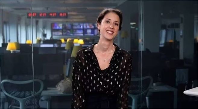 Un témoignage bouleversant : découvrez le récit courageux de Clémentine Vergnaud face à la maladie