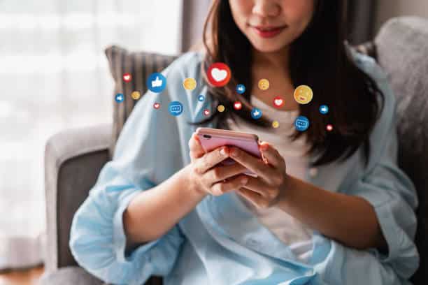 Comment les réseaux sociaux peuvent propulser le succès de votre événement