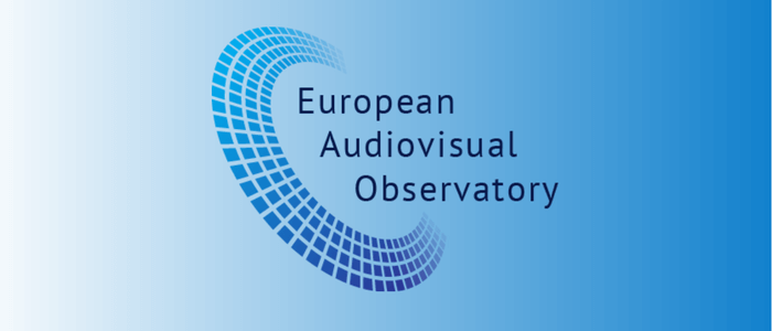 Découvrez comment l’Observatoire européen de l’audiovisuel enquête sur le financement en constante évolution de l’industrie cinématographique