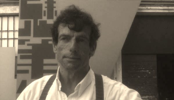 Frédéric Edelmann, figure emblématique de la lutte contre le sida, nous quitte : découvrez son héritage inestimable dans la lutte contre cette maladie capitale