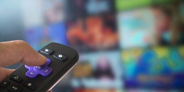 La SVoD en France: un paysage fragmenté et confus avec TF1+, France.tv, myCanal, Arte.tv, 6play… Découvrez les défis de l’offre éclatée !