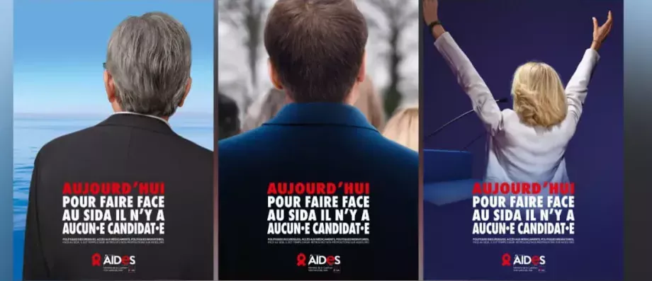 La disparition de Frédéric Edelmann, figure clé dans la lutte contre le sida et ancien journaliste renommé, laisse un vide immense à 72 ans.