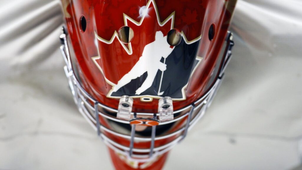 Le journalisme sportif est plus vivant que jamais : le scandale de Hockey Canada révélé !