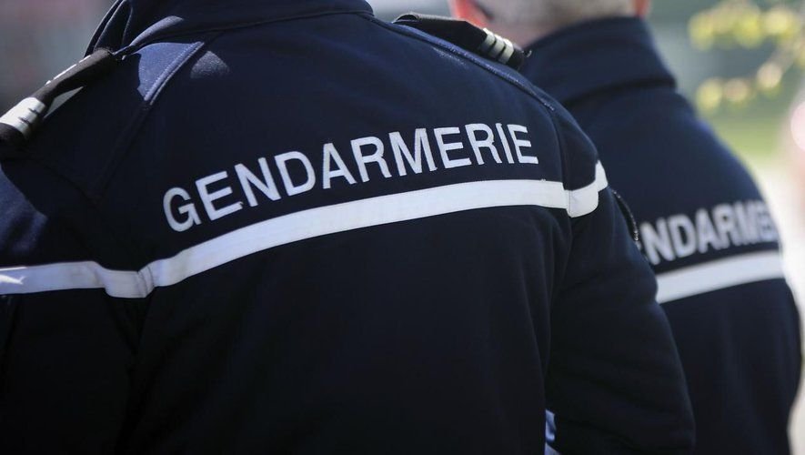 Luca, disparu près de Toulouse : un mystère s’installe entre silence, voiture incendiée et enquête en cours