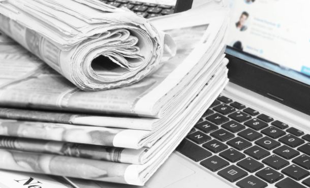 Ne manquez pas le calendrier complet des concours dans les meilleures écoles de journalisme