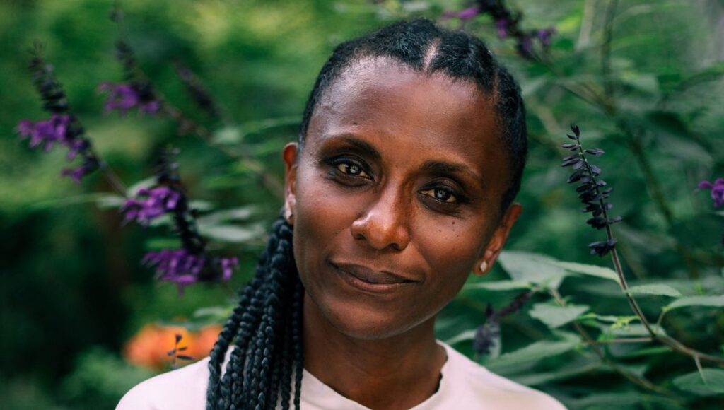 Plongez dans l’univers captivant de Marguerite Abouet à travers sa radio !