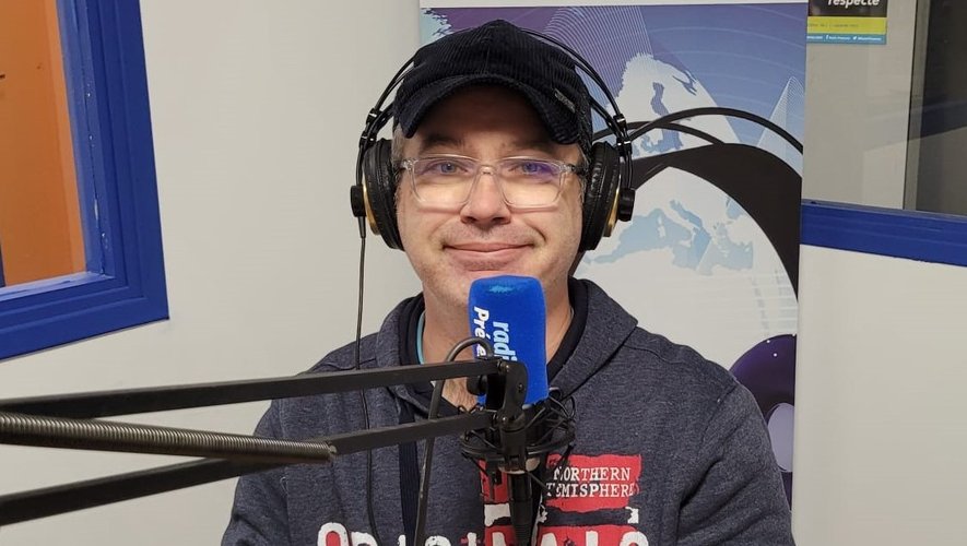 Saint-Gaudens : Une radio révolutionnaire transcendant les frontières locales