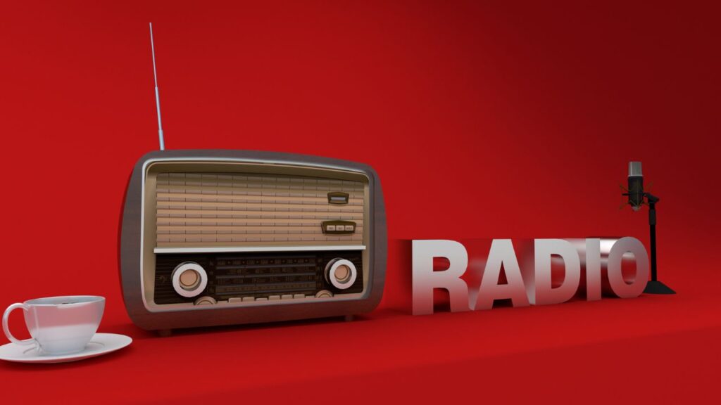 Célébrez la Journée mondiale de la radio en 2024 : découvrez comment cet incroyable média continue de captiver les auditeurs du monde entier !