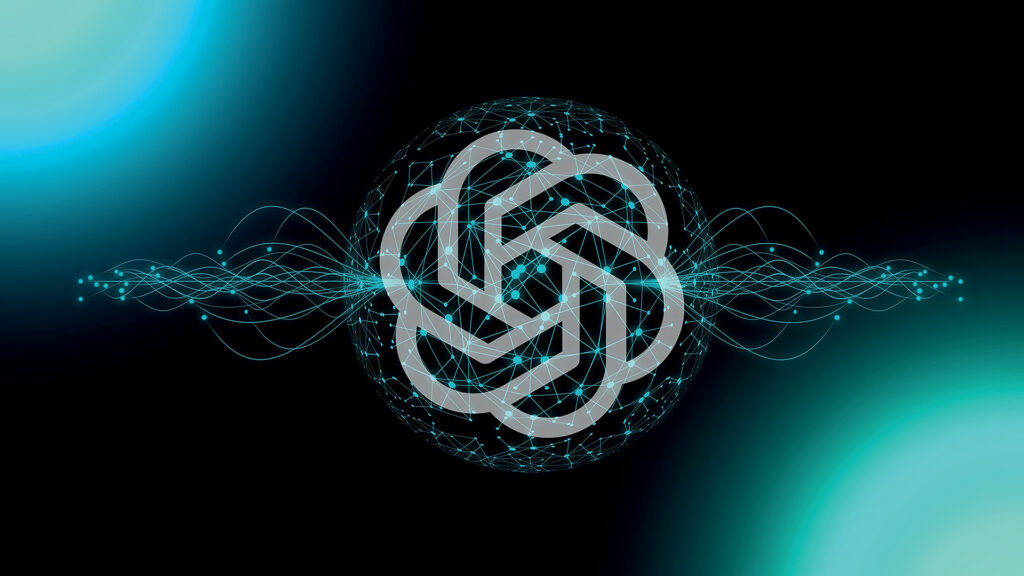 ChatGPT : La révolution des intelligences artificielles dans l’industrie audiovisuelle