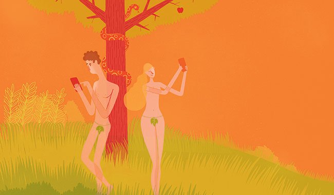 Conquérir la tentation des réseaux sociaux : Découvrez les secrets pour rester maître de votre temps et redécouvrir la vie réelle !