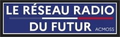 Découvrez le réseau radio révolutionnaire du futur en test dans deux départements pilotes : une avancée majeure pour nos lignes de défense !