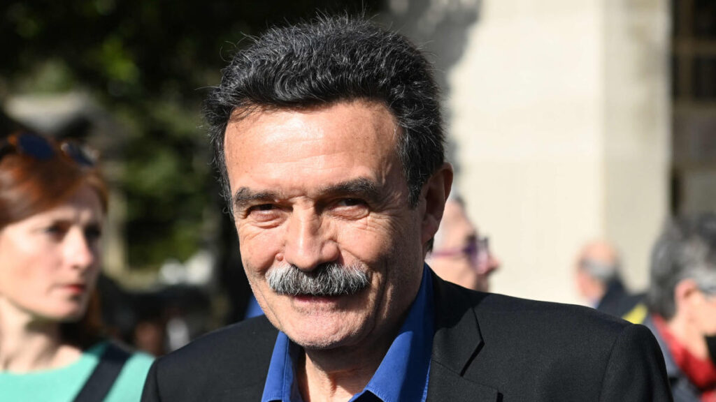« Edwy Plenel cède les rênes de « Mediapart » : Découvrez ce qui se cache derrière son départ le 14 mars »