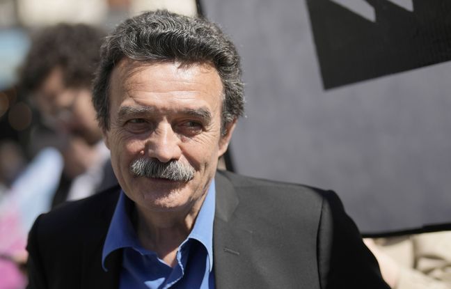 Edwy Plenel démissionne de la direction du média d’investigation à l’âge de 71 ans : les raisons de son départ dévoilées dans cet article captivant !