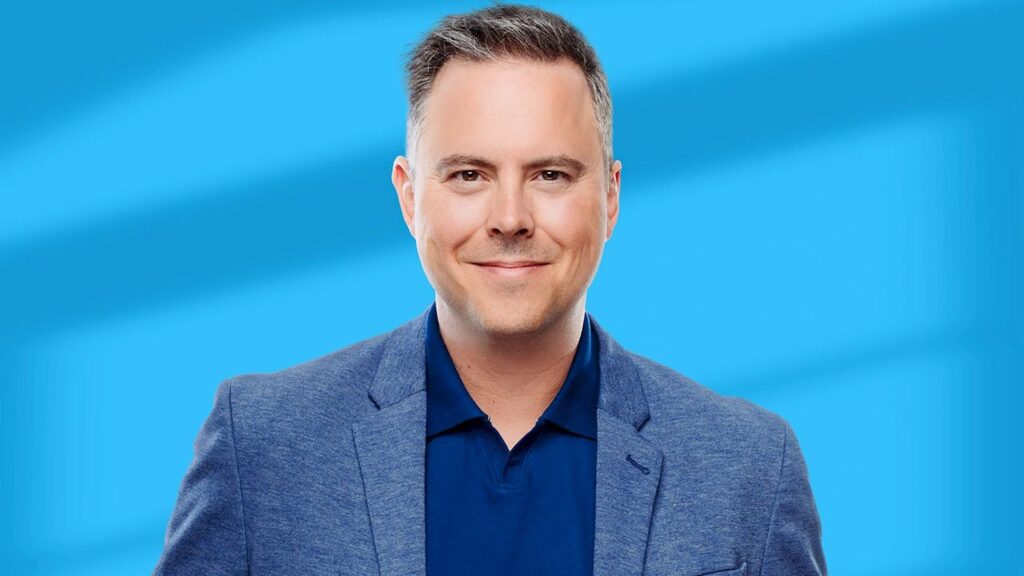 La CAQ endure un week-end éprouvant sur les médias sociaux – Détails surprenants révélés par 98.5 Montréal