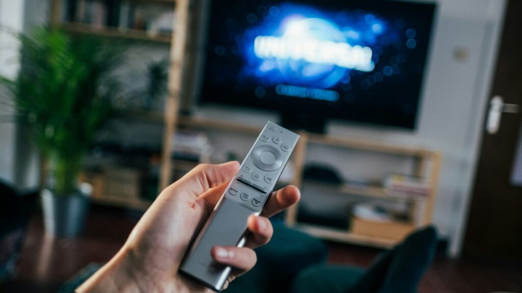La montée en puissance de YouTube TV : désormais le quatrième fournisseur de télévision payante aux États-Unis, surpassant Dish !