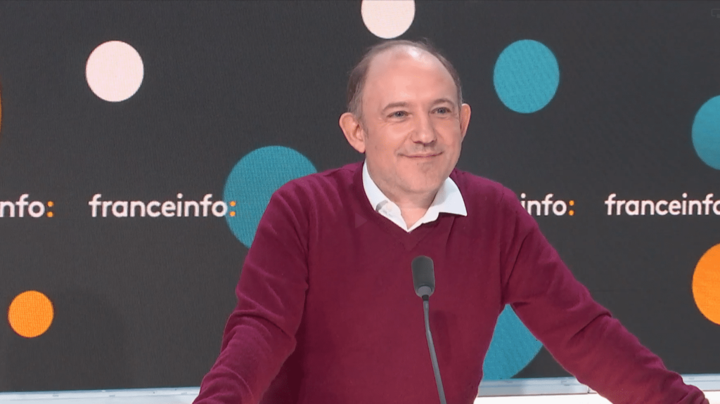 La quête du temps de parole médiatique : un défi sans précédent à résoudre !