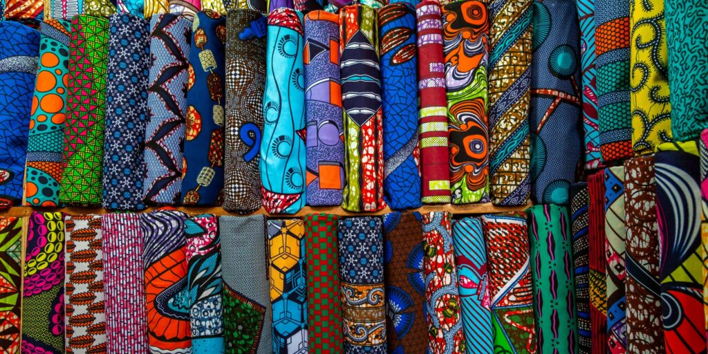 Oubliez les clichés ! Découvrez comment cette plateforme bouscule les préjugés sur l’Afrique