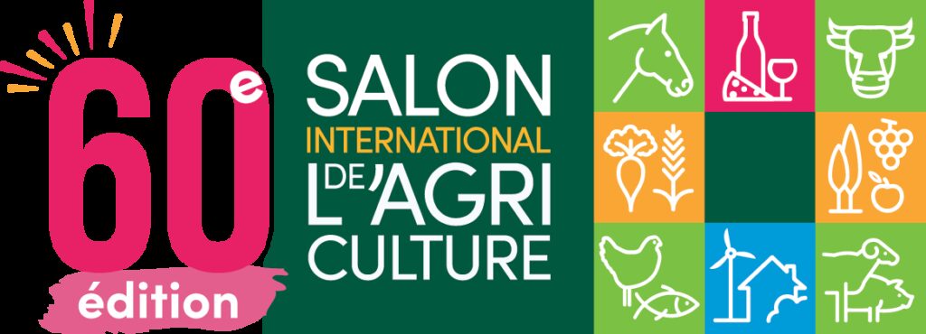 Radio France : un soutien fidèle et engagé envers le Salon de l’Agriculture