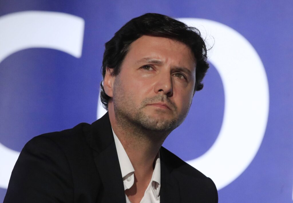 L’impératif de neutralité pour garantir la légitimité de l’audiovisuel public