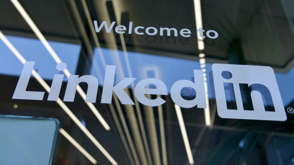Participez à l’excitant lancement de jeux vidéo sur LinkedIn qui mettront en compétition les salariés du monde entier !