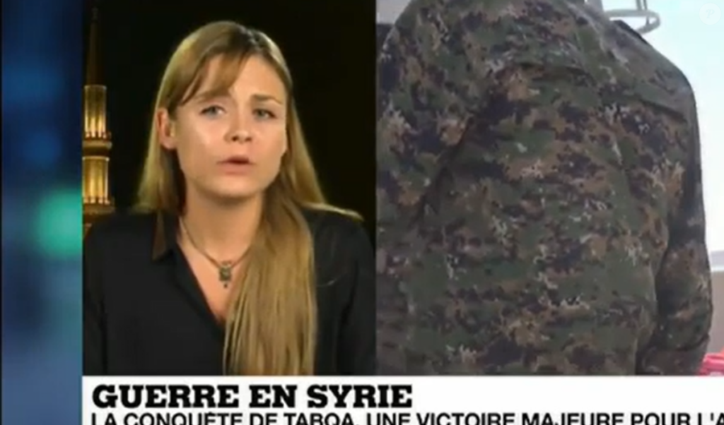 Un destin brisé à seulement 36 ans : plongée au cœur d’une maladie fulgurante racontée par Mélanie Houé, journaliste de Libération