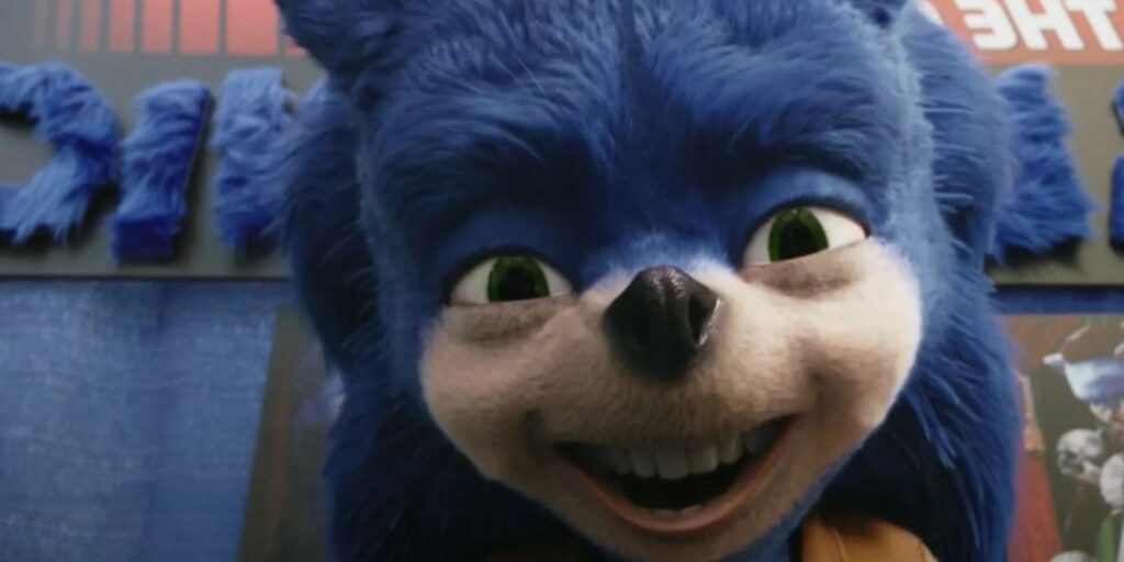 Un vétéran influent de Sega et d’Atlus se retire des médias sociaux, bousculant l’industrie du jeu vidéo !