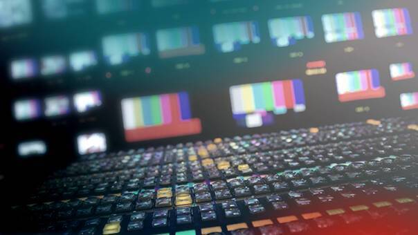 Une opportunité unique pour devenir résident de journaliste sportif à Saint-Gilles-Croix-de-Vie : Appel à candidatures !