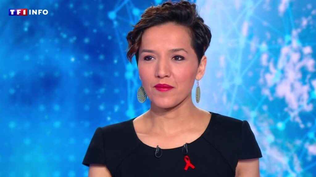 Vidéo choc : Les idées reçues sur le VIH persistent en 2024, Sidaction bat le rappel pour agir !