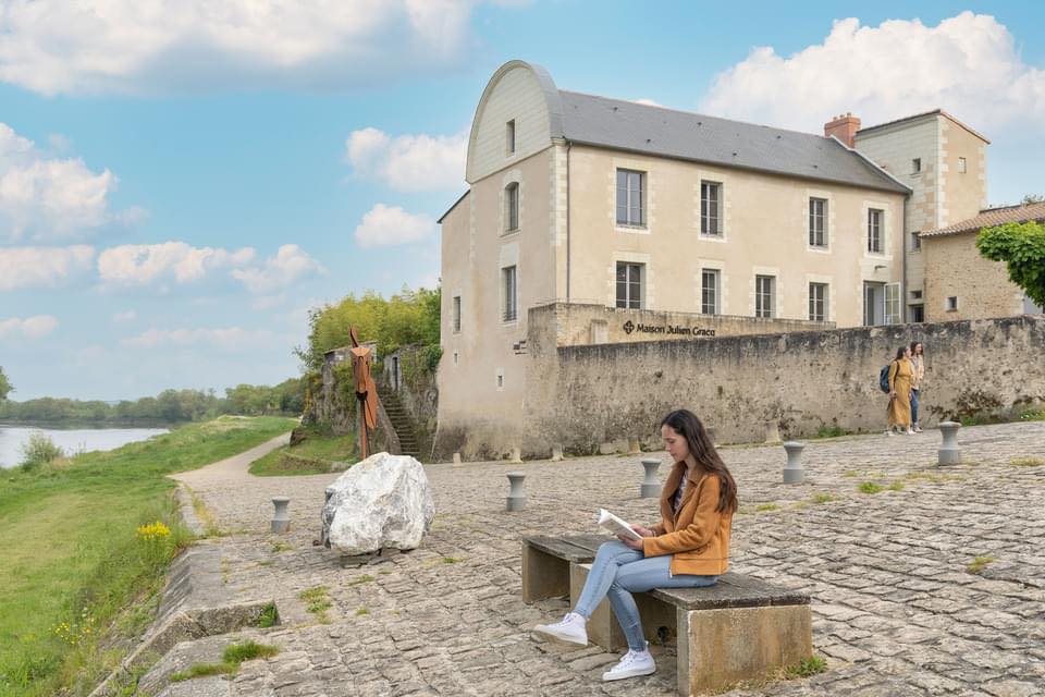 Exploration des nouveaux horizons médiatiques : plongez au cœur des nouveaux imaginaires avec notre résidence de journalisme !
