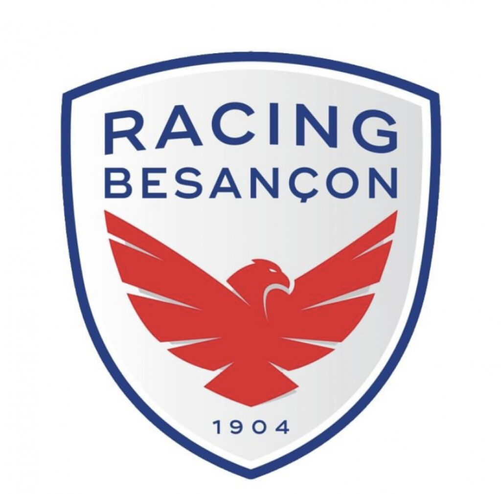 L’ultimatum du Racing Besançon : une mise au pas radicale pour renouer avec la victoire