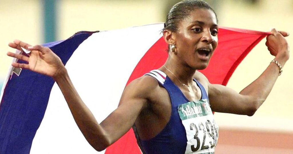 Des Révolutions Techniques aux Commentateurs Passionnés : Plongée dans l’Épopée Télévisuelle des Jeux Olympiques