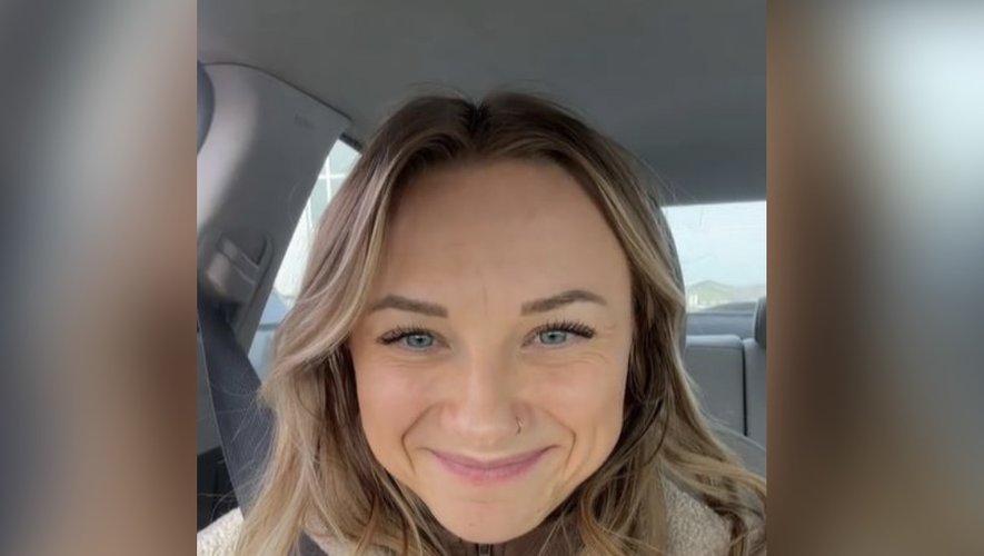 À 24 ans, l’influenceuse fitness Summer Vennewitz harcelée en ligne pour son apparence : le cyber-harcèlement en question