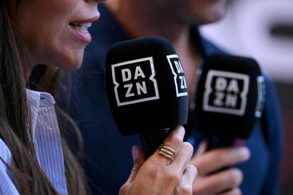 Les clubs optent pour la prudence avec un pactole annuel de 500 millions d’euros