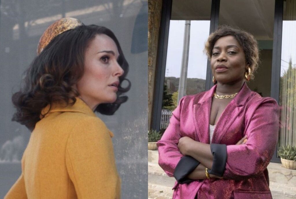 Les indispensables séries de juillet 2024 : Ne manquez pas ces nouveautés sur vos écrans !