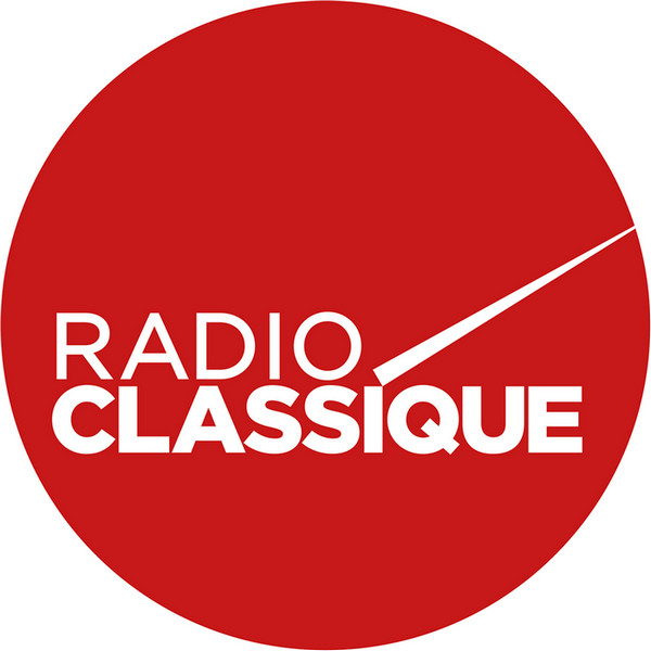 Stéphane Pedrazzi illumine la matinale éco de Radio Classique : Ne manquez pas ses analyses incontournables !