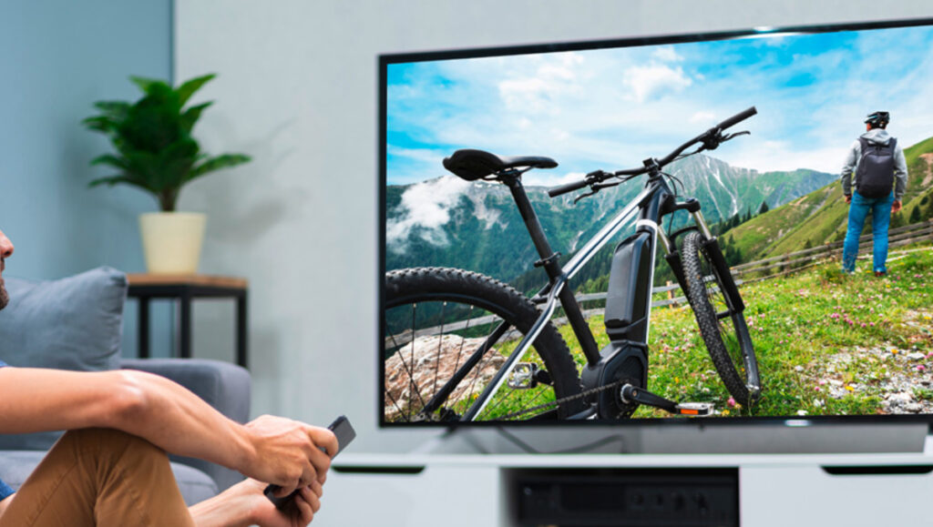 Top des TV 4K OLED en Juillet 2024 : Découvrez les Meilleurs Modèles !