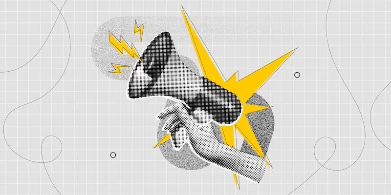 Pourquoi les annonceurs suisses misent à nouveau sur la presse : découvrez les atouts incontournables !