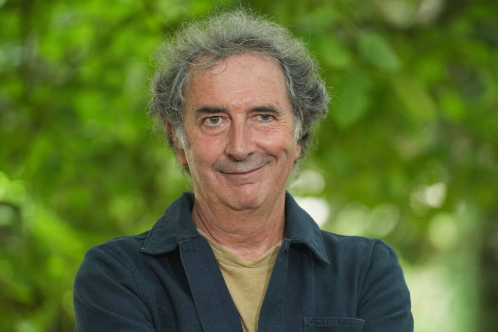 François Morel s’en prend vivement aux journalistes de L’Incorrect en direct sur France Inter