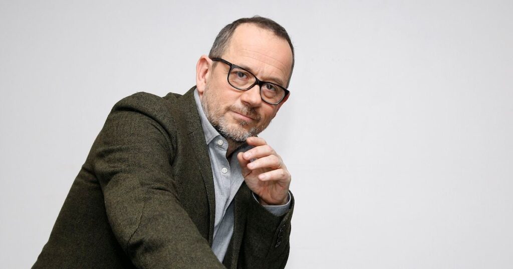 Thomas Legrand suspendu : les dessous d’une controverse avec Rachida Dati révélés