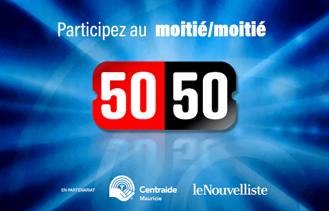 Découvrez le Nouvel Équilibre 50/50 : Un Tournant pour Notre Communauté et l’Avenir du Journalisme Local