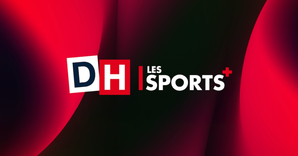 « La CEDH Partiellement Clémente : Nouvelle Décision dans l’Affaire du Journaliste Décédé en 2008 »