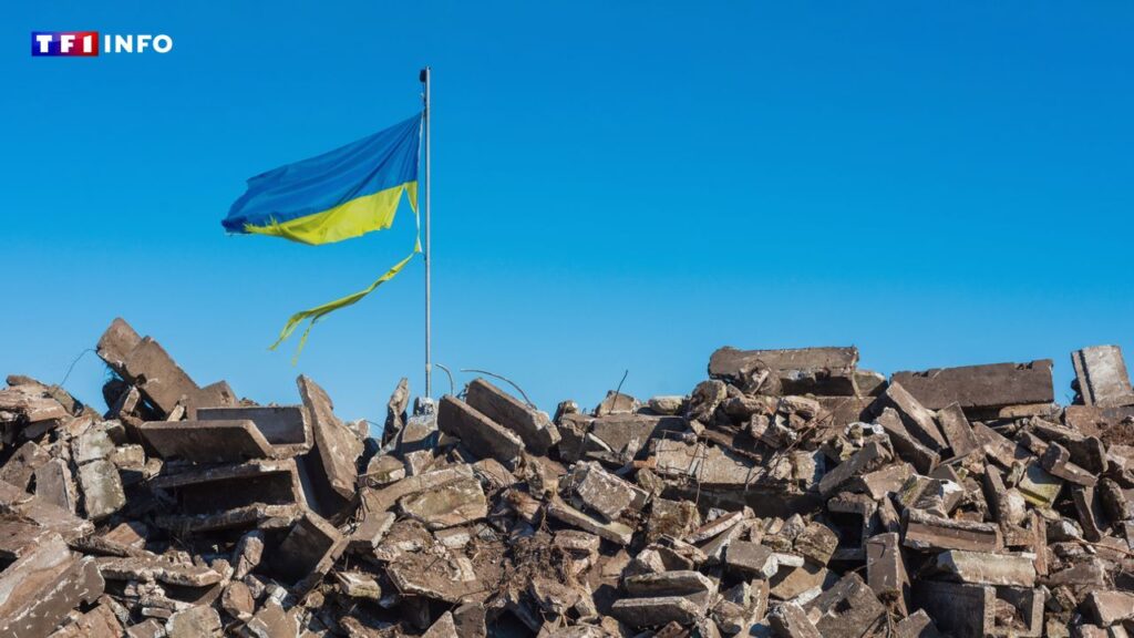 Tragédie en Ukraine : le photojournaliste français Antoni Lallican succombe à une attaque de drone