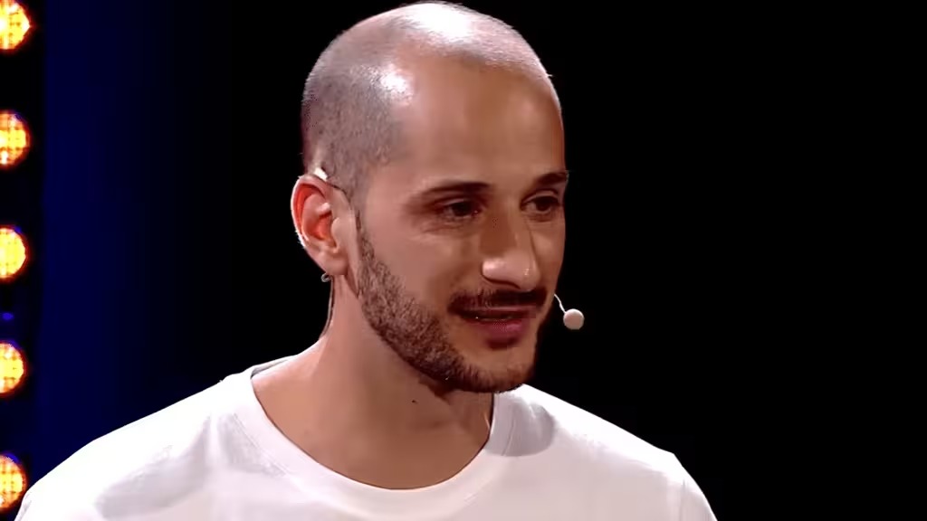 Un journaliste français, Antoni Lallican, tragiquement fauché par un drone en Ukraine : découvrez son histoire.